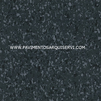 Suelo Vinílico Black Stone 4460 Suelo Vinílico Black Stone 4460